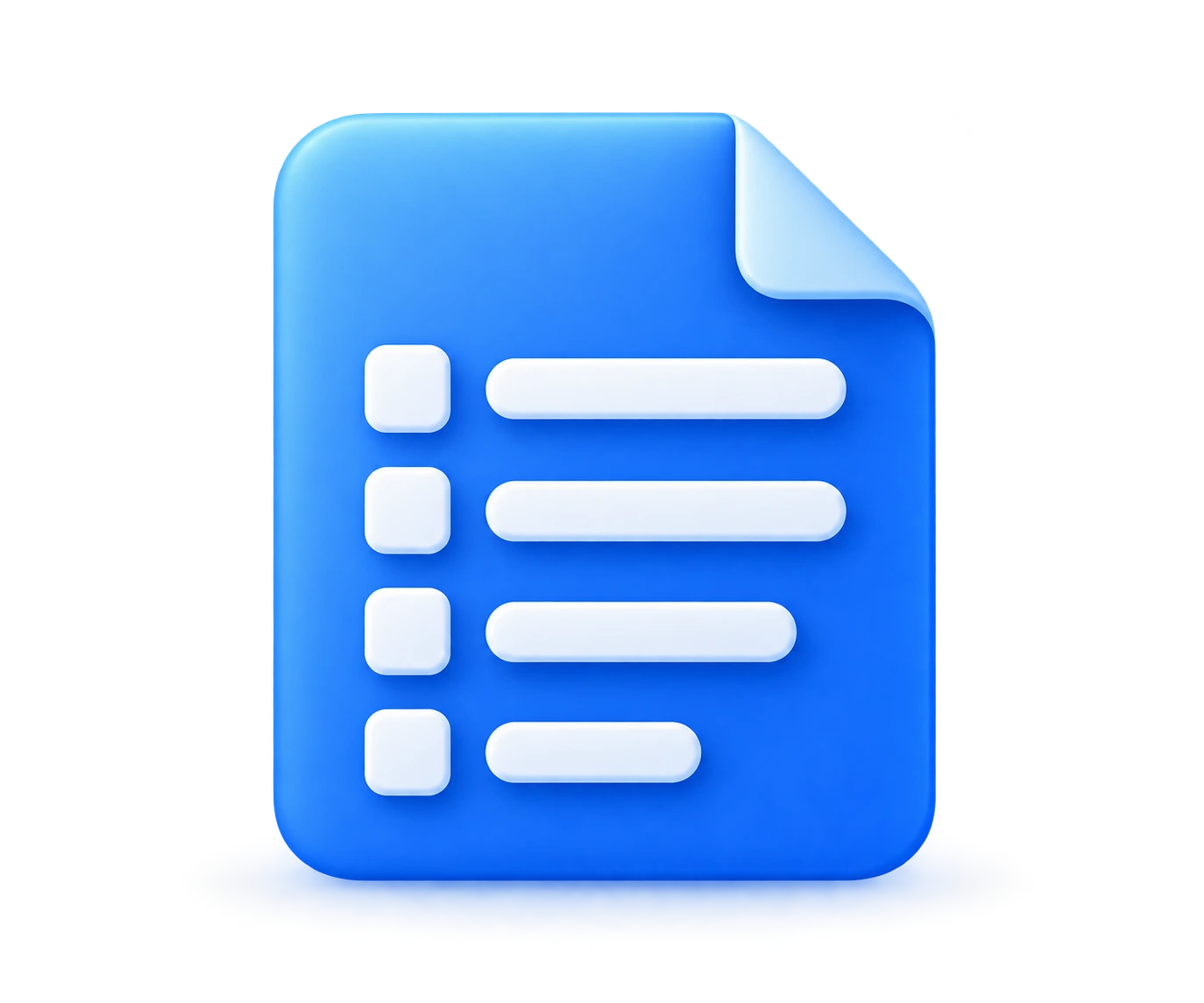 eCommerce projects completed icon