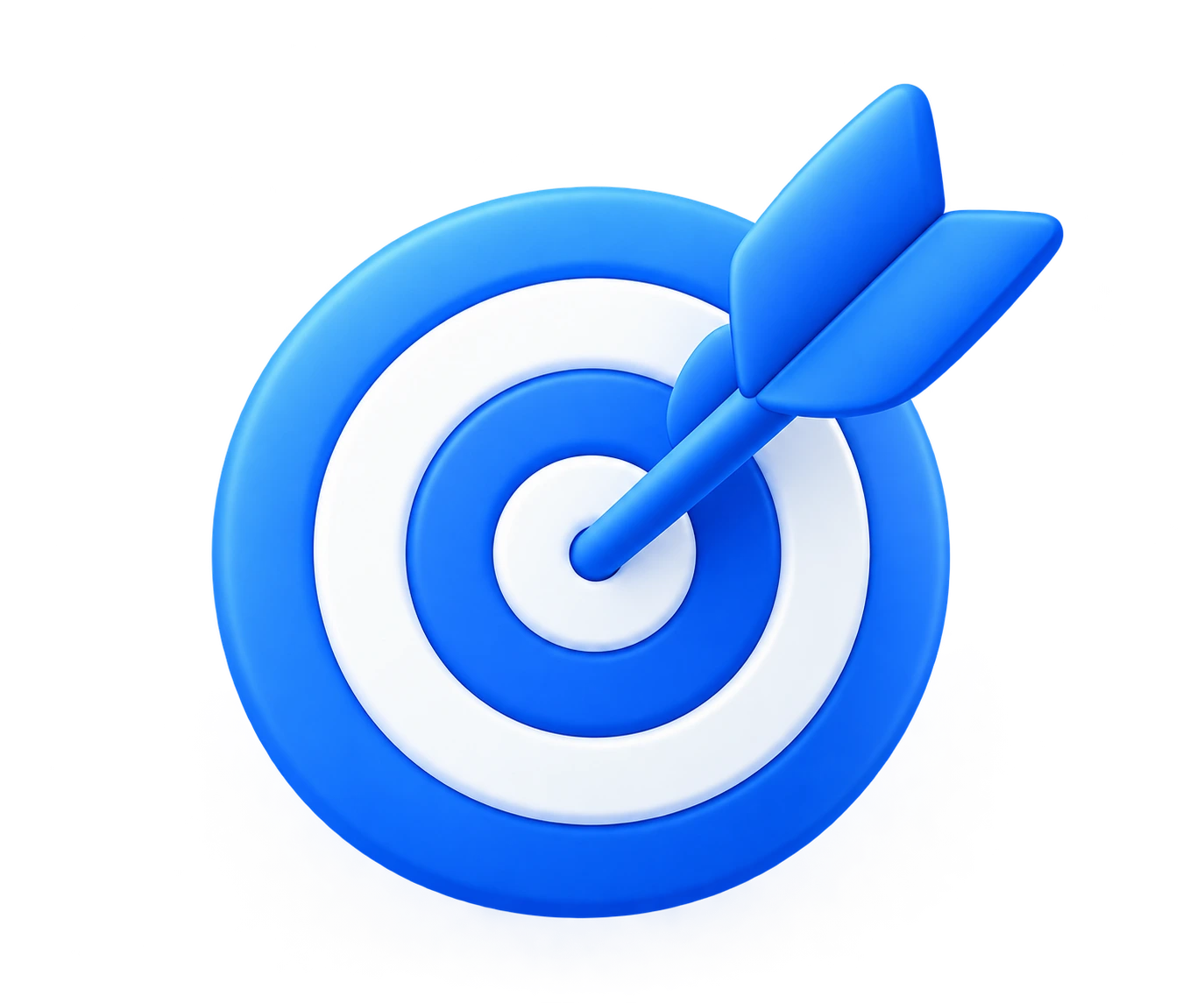 Proven eCommerce expertise icon