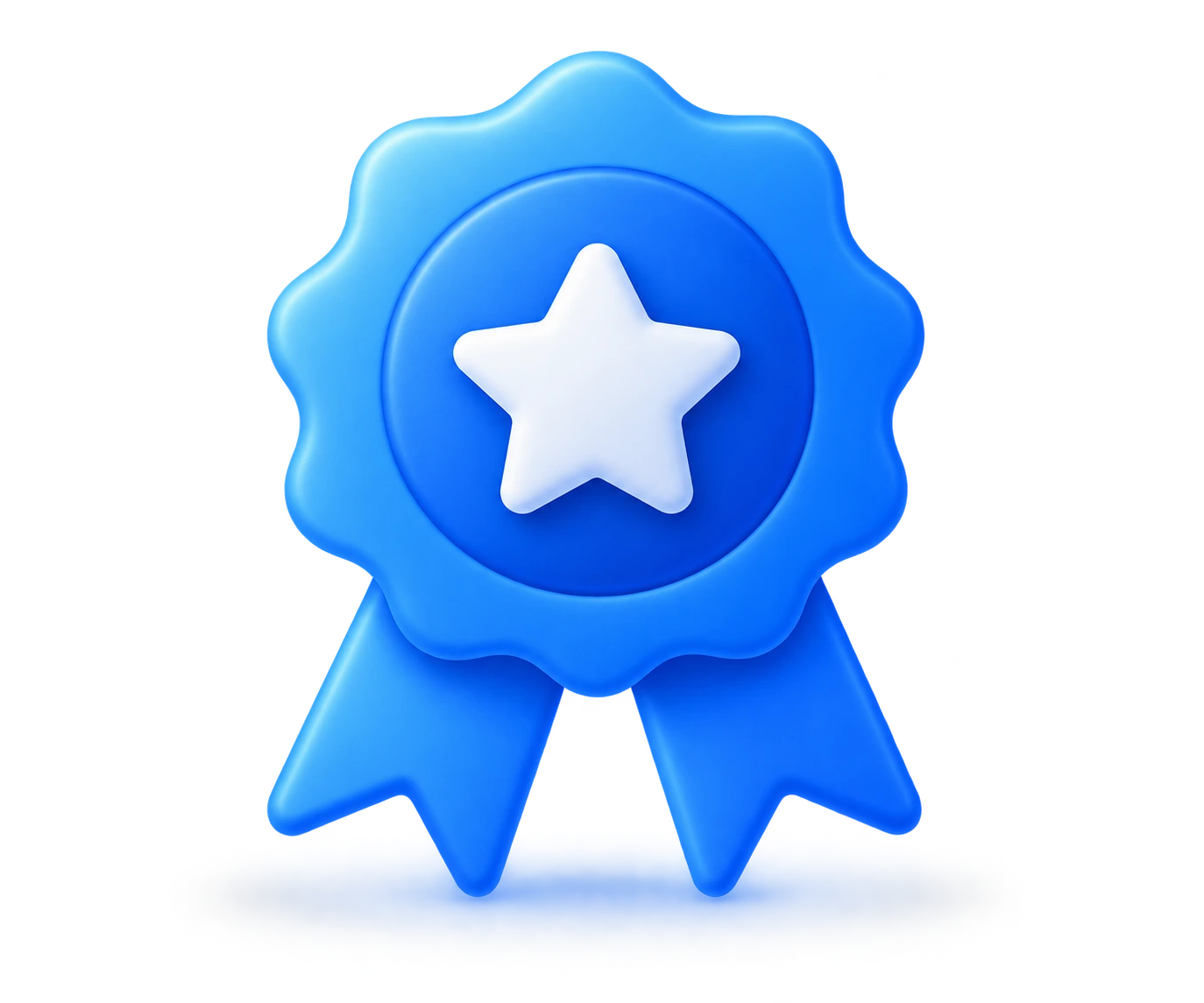 Top Rated eCommerce specialist icon