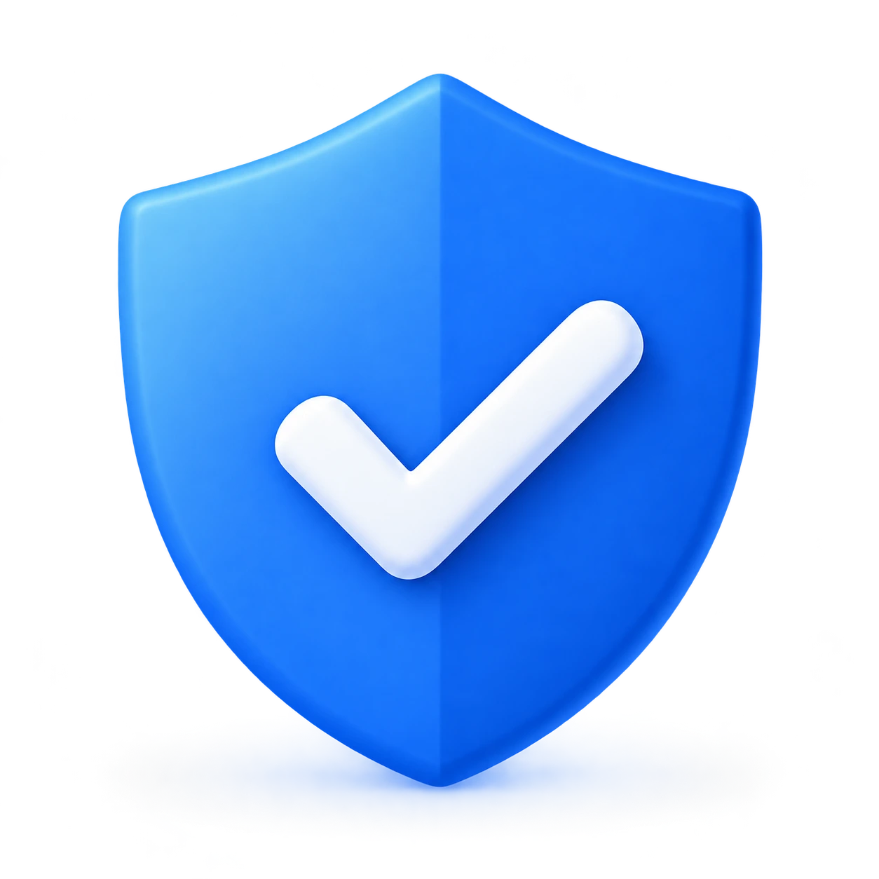 Trusted by clients icon