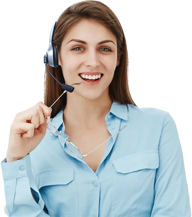 Contact Primora Commerce for Shopify store setup services